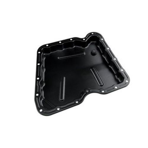 NTY Olejová vana OPEL MOVANO 2.3CDTI 2010- RENAULT MASTER 2.3DCI 2010- 8200805603