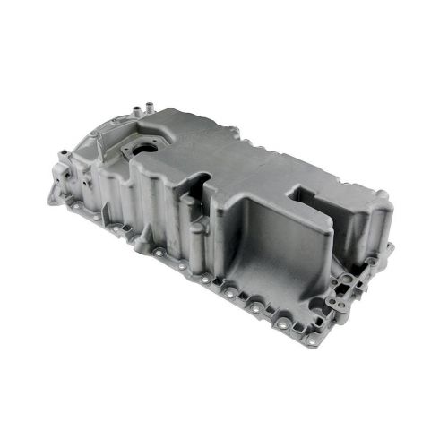 olejova-vana-volvo-s40-2-4-2-5-2004-v50-2-4-2-5-2004-c70-2-4-2-5-1997-30777234-3.jpg