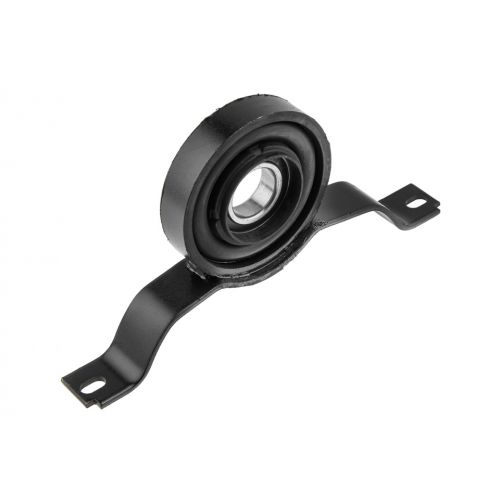 EDRIVE Ložisko kardan AUDI A6 Allroad 4Z7 2000-2005 4Z7521101N 4A0521101B 4Z7521101Q