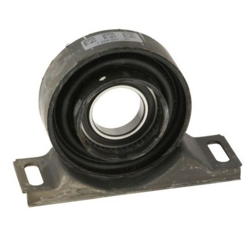 EDRIVE Ložisko kardan BMW 3 (E46) 4X4 26121226657 26121226723