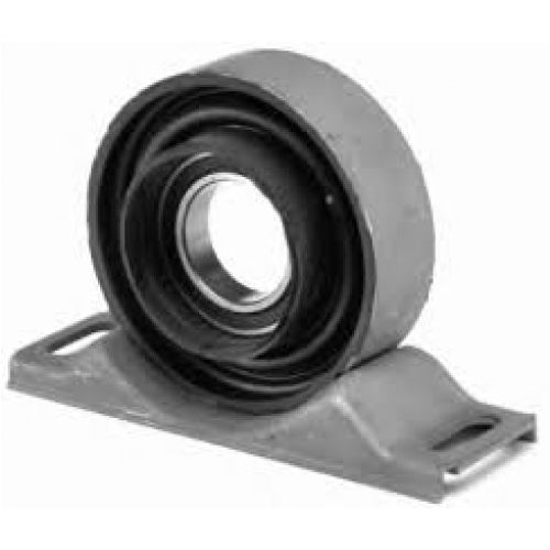 EDRIVE Ložisko kardan BMW 3 (E30) 5 (E34) 7 (E32) 26121226657 26121226442