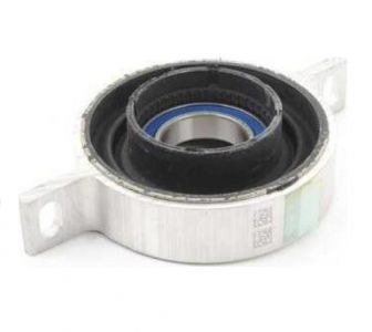 EDRIVE Ložisko kardan BMW F01 F02 F06 F07 F10-F13 730-760 26127564695