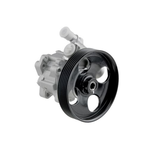 NTY Servo pumpa ALFA ROMEO 159 1.9JTDM 115-150KM 50500424 51839102 71790886 71793586