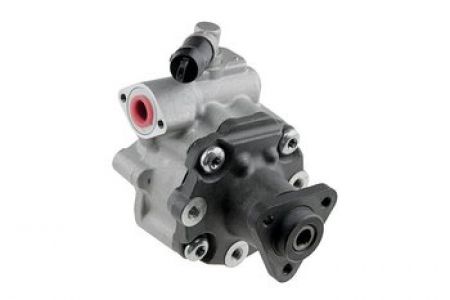 NTY Servo pumpa AUDI A6 2.0TDI 163-170KM 08-11 4F0145155T 4F0145156B 4F0145156C 4F0145156F 4F0145156K