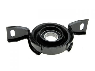 EDRIVE Ložisko kardan CHEVROLET CAPTIVA 2006- OPEL ANTARA 2006- PONTIAC TORRENT 06-09 SATURN VUE 02-070446073 96624771 20781756