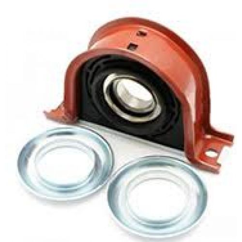 EDRIVE Ložisko kardan IVECO EURO CARGO VOLVO FL-6 MAN RENAULT MASCOTT 42536523 4614631 4622213 5000242914 5000821936 6381862 93160226 5000287986