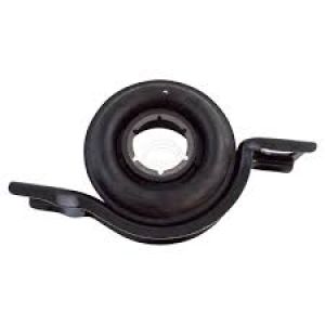 EDRIVE Ložisko kardan KIA SORENTO I 02-09 0K02F25310 0K02F-25310