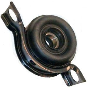 EDRIVE Ložisko kardan KIA SORENTO I 2002-09 AD08950501 491003E450 AD08650500A