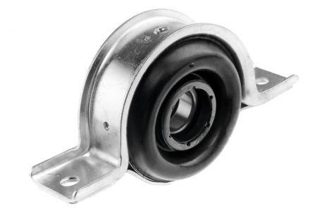 EDRIVE Ložisko kardan KIA SPORTAGE 2004-2010 HYUNDAI TUSCON 493002E000 49300-2E000