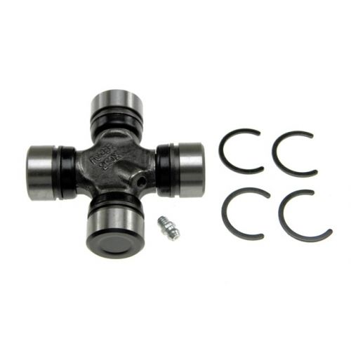 NTY Kloub poloosa přední JEEP CHEROKEE XJ 1984-2001 WRANGLER TJ 1997-2006 5252598 5252607 8126637 J8122993 J8136616 4131101000 371252X801 371252X826 371252X827 375129X60A 375129X60C 91109267