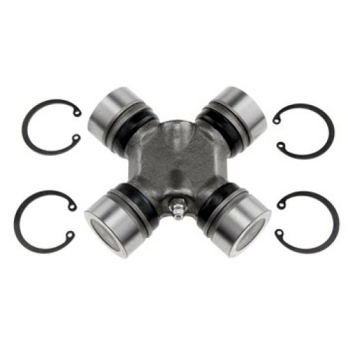 NTY Kloub kardan DODGE RAM III 02-08 DURANGO II 03-09 HUMMER H2 02-09 JEEP WRANGLER 97-06 28.6/93 5093377AB 89029290