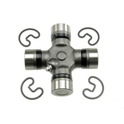 NTY Kloub kardan JEEP GRAND CHEROKEE 93-03 CHEROKEE -01 LIBERTY 02-08 WRANGLER -06