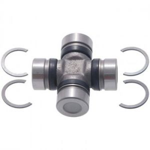 NTY Kloub kardan DAIHATSU TERIOS 97-06 3710087402 37100-87402