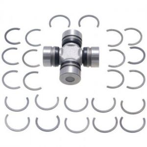 NTY Kloub kardan DAIHATSU TERIOS 06- 04371B5030 37100B4010 37100B4020 04371-B5030 37100-B4010 37100-B4020