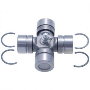 FEBEST Kloub kardan MAZDA E2000 E2200 97-01 0W00125060A 495983E300 W00125060F 49598-3E300 W001-25-060F