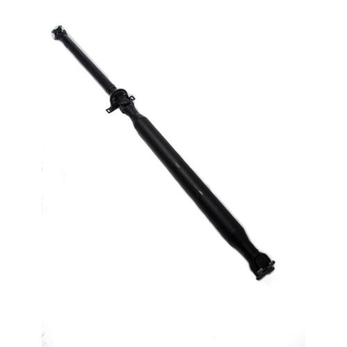 EDRIVE Kardan hřídel 2399MM MERCEDES SPRINTER VW CRAFTER 2006- A9064105306