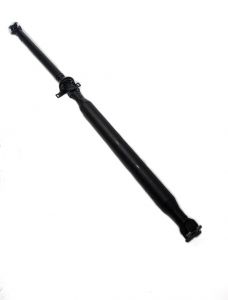 EDRIVE Kardan hřídel 2399MM MERCEDES SPRINTER VW CRAFTER 2006- A9064105306