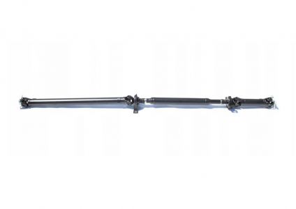 EDRIVE Kardan hřídel 2132MM MERCEDES VITO VIANO W639 03- A6394104906 A6394104906 A6394102616