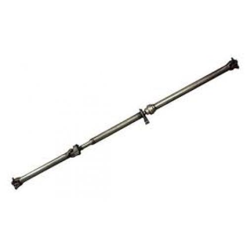 EDRIVE Kardan hřídel 2372MM MERCEDES VITO W639 2003- A6394106806 A6394101816