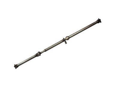 EDRIVE Kardan hřídel 2405MM MERCEDES VITO W639 2003- A6394107106 A6394106106 A6394102016