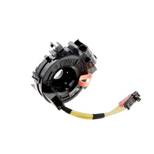 NTY Kroužek volantu TOYOTA RX300 330 350 2006- RX400H 2005- CAMRY 2006- PRIUS 2003- 8430606140 84306-06140