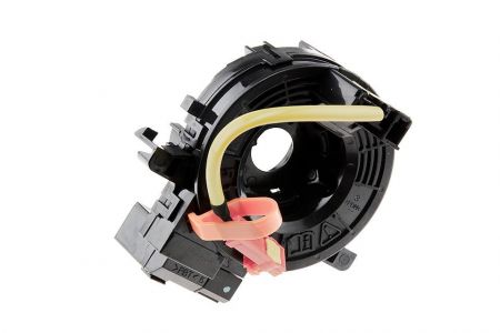 NTY Kroužek volant TOYOTA HILUX 2005- 843060K020 84306-0K020