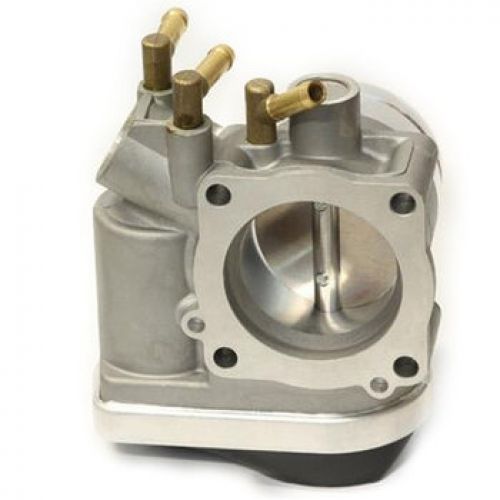 NTY Škrtící klapka VW GOLF V 1.6 04- GOLF VI 1.6 08- PASSAT 1.6 05- TOURAN 1.6 03- 06A133062AT