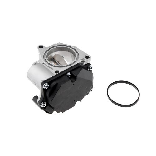skrtici-klapka-vw-touran-1-9tdi-2-0tdi-03-transporter-t5-1-9tdi-06-03g128063m-03g128063q-03g128063a-1.jpg