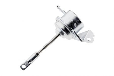 NTY Podtlakový ventil turbodmychadlo CITROEN BERLINGO 1.6HDI 08- C4 1.6HDI 04- XSARA PICASSO 1.6HDI 04- 0375.J0 0375.K5 0375.N0 0375.N5 0375.Q2 9657530580 9662371080 9682881780