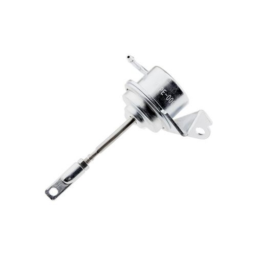 NTY Podtlakový ventil turbodmychadlo FIAT SCUDO 1.6D 2007- FORD FOCUS II 1.6TDCI 2005- C-MAX 1.6TDCI 2007- 1479841 3M5Q6K682DC