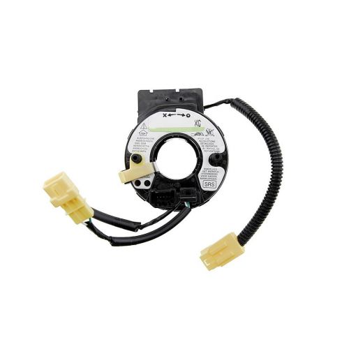 NTY Kroužek volantu HONDA JAZZ 2003- CITY 2003- 77900SENH01 77900-SEN-H01