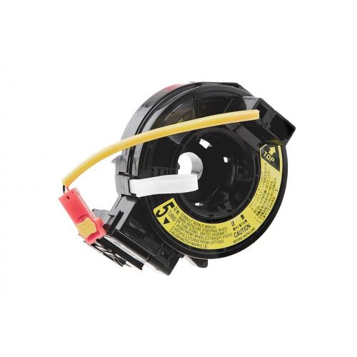 NTY Kroužek volantu TOYOTA CAMRY 2002- COROLLA 2001- PREVIA 2000- 8430658011 84306-58011