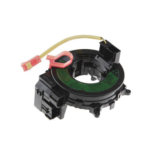 NTY Kroužek volantu TOYOTA LAND CRUISER 2000- 8430660090 84306-60090