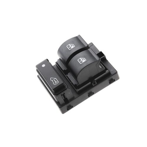 NTY Elektrický spínač stahování oken CITROEN JUMPER 11- FIAT DUCATO 11- PEUGEOT BOXER 11- 735532905