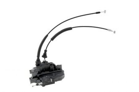 NTY Motorek centrálního zámku HYUNDAI I30 07- 813202L020 81320-2L020