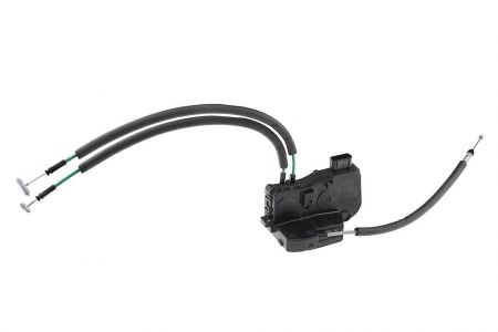 NTY Motorek centrální zámek zadní levý KIA SPORTAGE 10- 814103W000 81410-3W000