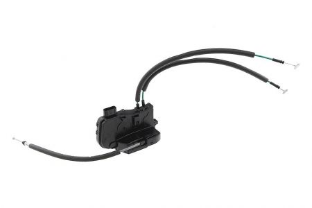 NTY Motorek centrální zámek zadní pravý KIA SPORTAGE 2010- 814203W000 81420-3W000