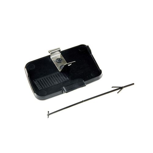 zaslepka-tazne-oko-audi-a4-2000-04-8e1857131-5.jpg
