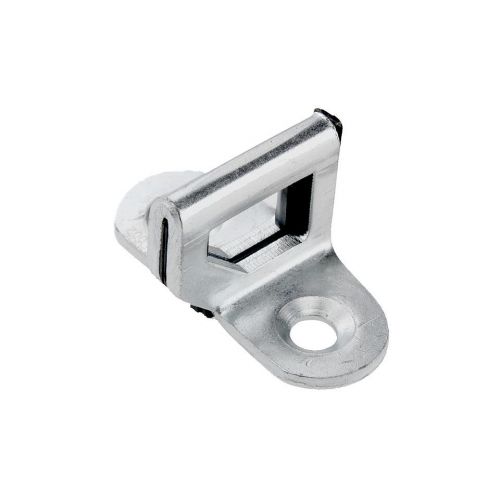 NTY Zámek dveře FIAT DUCATO 2006-14- CITROEN JUMPER 2006-14- PEUGEOT BOXER 2006-14- 1356353080 51864555 55702061 916494