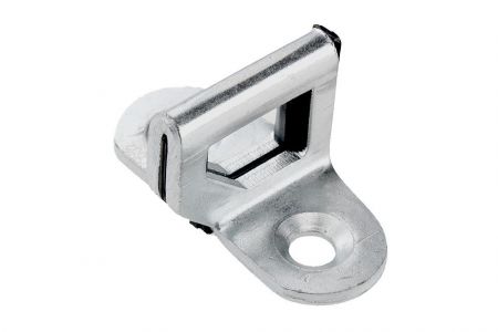 NTY Zámek dveře FIAT DUCATO 2006-14- CITROEN JUMPER 2006-14- PEUGEOT BOXER 2006-14- 1356353080 51864555 55702061 916494