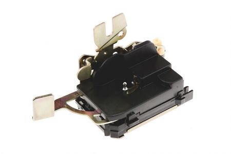 NTY Zámek dveře FIAT DUCATO -06 CITROEN JUMPER -06 PEUGEOT BOXER -06 8726Q1 8726.Q1 1308391080 1339728080