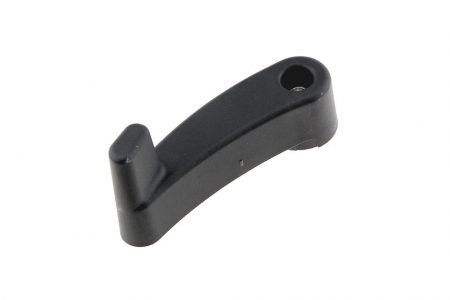 NTY Klika dveře FIAT DUCATO -06 CITROEN JUMPER -06 PEUGEOT BOXER -06 53282489 735471000 735536268