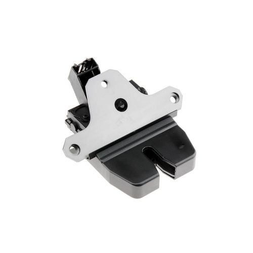 NTY Zámek páté dveře VOLVO S40 2004- V50 2004- 31335047