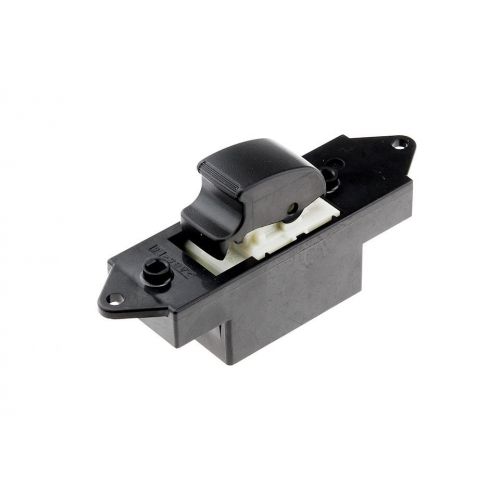 NTY Elektrický spínač stahování oken MITSUBISHI COLT 03-07 LANCER 03-07 PAJERO 03-06 MR587944