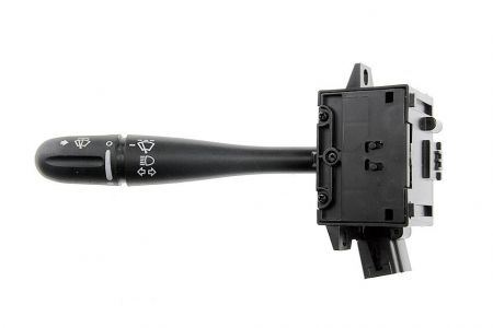 NTY Přepínač světlo blinkr CHRYSLER TOWN & COUNTRY 2001-07 VOYAGER 2001-03 4685711AA 4685711AB 4685711AC