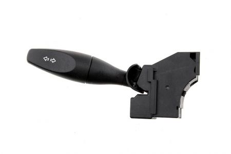 NTY Přepínač světel a blinkrů FORD FOCUS 98-04 1062193 1064340 1102236 1138232 1145990