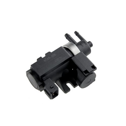 NTY Měnič tlaku turbodmychadlo ALFA ROMEO 147 1.9JTD 01- 1.9JTDM 04- 159 1.9JTDM 2.4JTDM 05- 55188059 55203202 1541400 1562514 9S518A080AA 9S519E882AA 9S51-8A080-AA 9S51-9E882-AA