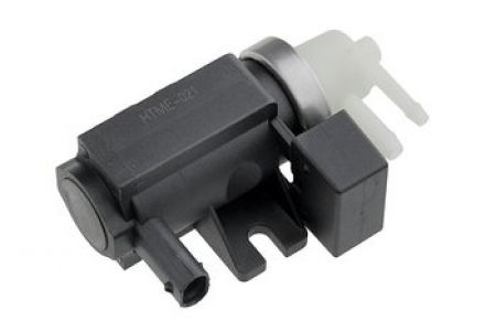 NTY Měnič tlaku turbodmychadlo MERCEDES KLASA E W211 E220CDI 2002- 0041539328 A0041539328