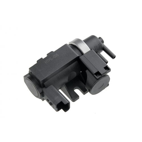 NTY EGR Měnič tlaku turbodmychadlo CITROEN C4 I 2.0HDI 2004-11 PEUGEOT 307 2.0HDI 2005- 407 2.0HDI 2004- 1231919 1305301 3M5Q-9E882-BA 3M5Q-9E882-BB