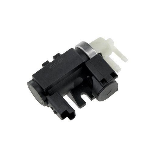 NTY EGR Měnič tlaku turbodmychadlo CITROEN C4 I 2.0HDI 2004-11 C4 PICASSO 2.0HDI 2007-13 1618X2 9661960380 1618.X2